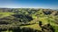 863 Puketitiri Road, Puketapu, Napier - Carousel 22