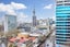 1101/430 Queen Street, Auckland Central, Auckland - Carousel 11