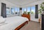 142 Morningside Road, Morningside, Whangarei - Carousel 13