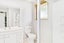 18 Langley Place, Belfast, Christchurch - Carousel 20