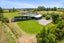 438B Alfred Road, Kaimiro, New Plymouth - Carousel 39