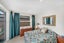 3/21 Hoon Hay Road, Hoon Hay, Christchurch - Carousel 12