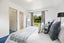 12A Bronte Place, Leamington, Cambridge - Carousel 8
