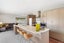 53B Belfast Street, Hillsborough, Auckland - Carousel 8