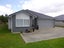 120 Matua Road, Huapai, Kumeu - Carousel 2