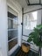 1/263 Tamaki Drive, Kohimarama, Auckland - Carousel 17