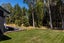 82 Turnbull Drive, Witherlea, Blenheim - Carousel 33