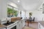 1 Koromiko Road, Waikanae, Waikanae - Carousel 9