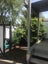 28B Ranelagh Street, Karori, Wellington - Carousel 7