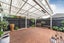 53 Collingwood Street, Hokowhitu, Palmerston North - Carousel 8