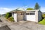 2/14 Twelfth Avenue, Tauranga South, Tauranga - Carousel 16