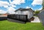 1/45 Lilburn Crescent, Massey, Auckland - Carousel 1