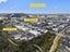 10/28 Nevill Road, Hobsonville, Auckland - Carousel 3