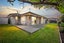 24 Zefiro Drive, Massey, Auckland - Carousel 12