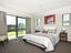 24 Landmark Court, Huntington, Hamilton - Carousel 8