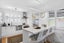 2/35 Rangitoto Terrace, Milford, Auckland - Carousel 10