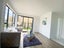 9 Woodacre Street, Flat Bush, Auckland - Carousel 4