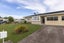 16 Shearer Place, Pirimai, Napier - Carousel 2
