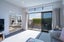 7 Appletree Way, Stoke, Nelson - Carousel 10