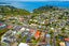 553 Hillsborough Road, Mount Roskill, Auckland - Carousel 15
