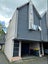 9/315 Worcester Street, Linwood, Christchurch - Carousel 2
