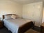 1/16 Mavin Road, Hoon Hay, Christchurch - Carousel 8