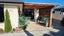92 Church Street, Seaview, Timaru - Carousel 17