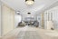 21 St Andrews Road, Epsom, Auckland - Carousel 13