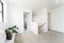 18E Mackenzie Street, Te Atatū South, Auckland - Carousel 7