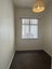 163 Ohiro Road, Brooklyn, Wellington - Carousel 3