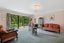 448 Coatesville-Riverhead Highway, Albany - Carousel 20
