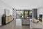 20 Hastings Street, Hobsonville, Auckland - Carousel 4