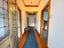 259 Campbell Road, Greenlane, Auckland - Carousel 3