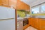 6/46 Owens Road, Epsom, Auckland - Carousel 3