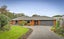 1/216 Grahams Road, Burnside, Christchurch - Carousel 1