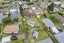 17B ELIZABETH ST, Papakura, Auckland  - Carousel 15