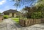 1/289 Naenae Road, Naenae, Lower Hutt - Carousel 11