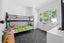 14 Plunket Terrace, Hamilton East, Hamilton - Carousel 14