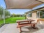 22 Everest Way, Springston, Springston - Carousel 19