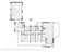 8A Carthew ST, Okato, Okato - Carousel 20