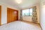 404 Wai-Iti Road, Gleniti, Timaru - Carousel 9