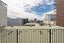 9/23 Tennyson Street, Te Aro, Wellington - Carousel 10