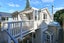 221 Muritai Road, Eastbourne, Lower Hutt - Carousel 2