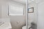 6 Destino Court, Conifer Grove, Takanini - Carousel 8
