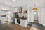 25 Harker Street, Spreydon, Christchurch - Carousel 9