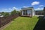 43 Baverstock Road, Nawton, Hamilton - Carousel 12