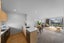 10 Sunshine Lane, New Brighton, Christchurch - Carousel 2