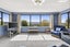 583 Hill Street South, Hope, Richmond - Carousel 19