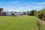 4 Gladstone Street, Foxton, Foxton - Carousel 3