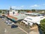 1086 Papamoa Beach Road, Papamoa Beach, Papamoa - Carousel 17